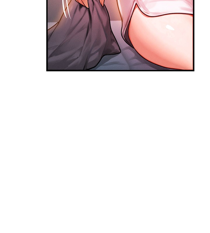 等价交换人生第37話-我可以吞下去嗎…?