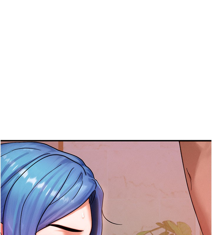 等價交換人生第37話-我可以吞下去嗎…?