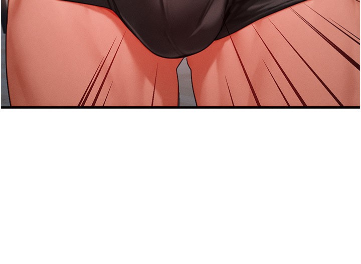 等價交換人生第37話-我可以吞下去嗎…?