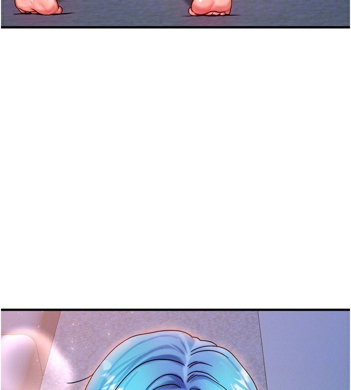 等價交換人生第37話-我可以吞下去嗎…?