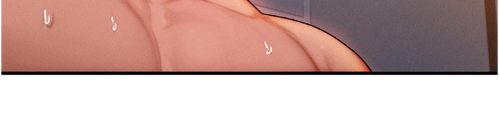 等價交換人生第37話-我可以吞下去嗎…?