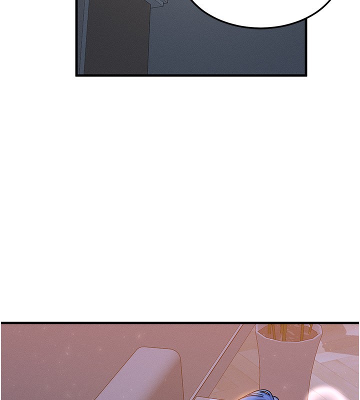 等价交换人生第37話-我可以吞下去嗎&hellip;?