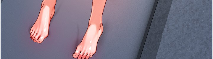 等價交換人生第37話-我可以吞下去嗎…?