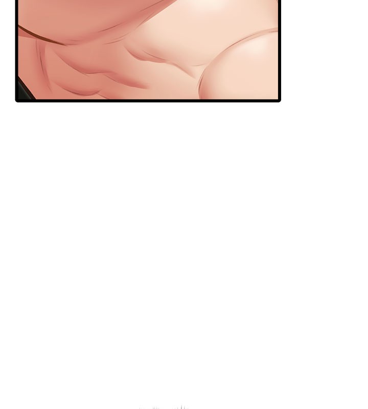 特色新視界第14話-攻下禁慾人妻