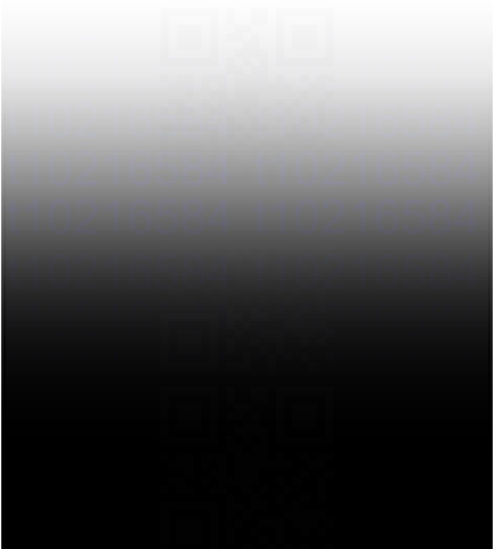 特色新視界第14話-攻下禁慾人妻