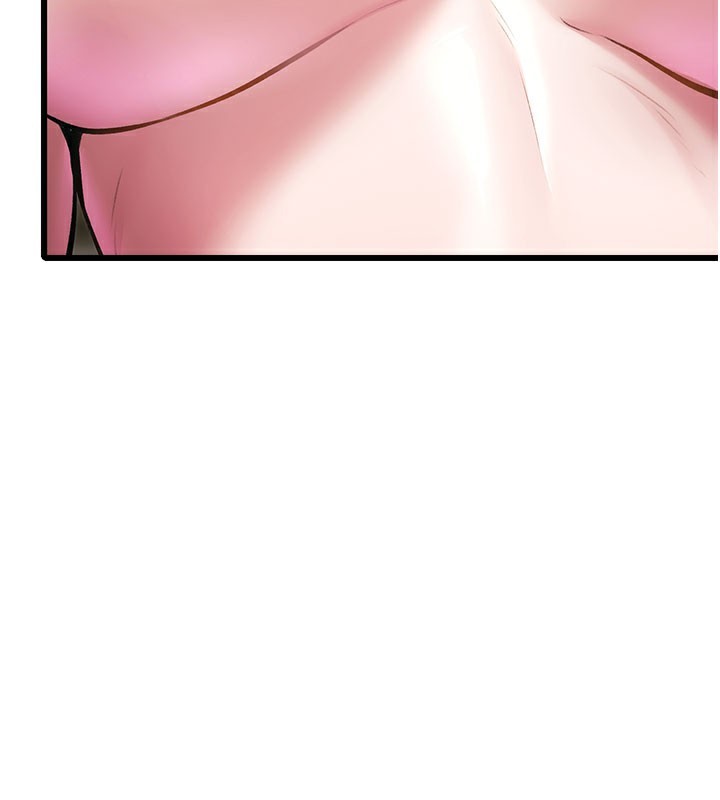 特色新视界第14話-攻下禁慾人妻