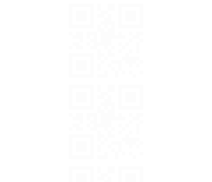 特色新視界第14話-攻下禁慾人妻