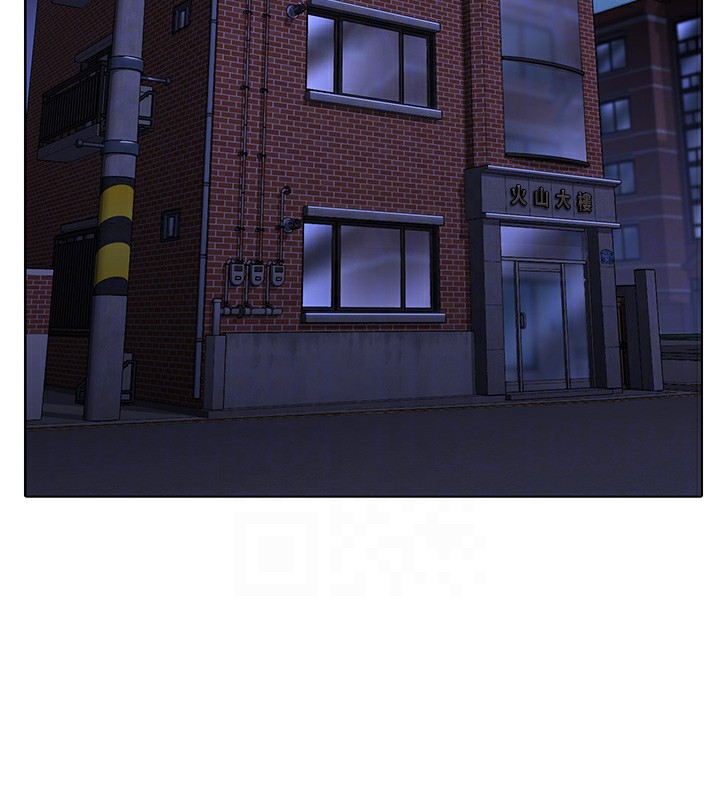 守護妳第7話-誰都不准動她!