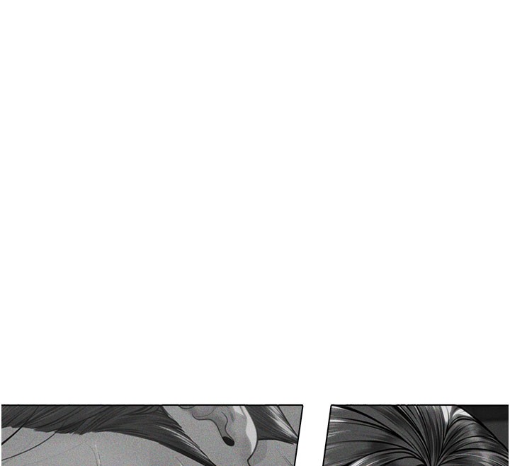 守護妳第7話-誰都不准動她!