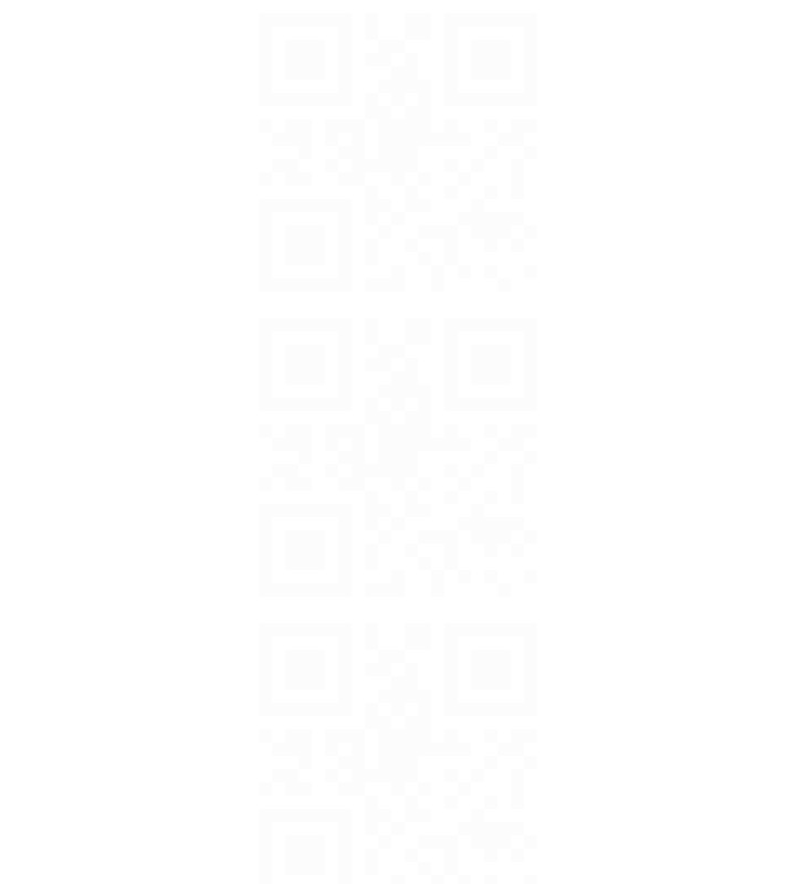 守护妳第7話-誰都不准動她!