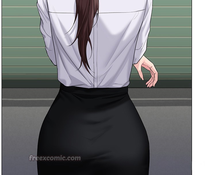 守護妳第7話-誰都不准動她!