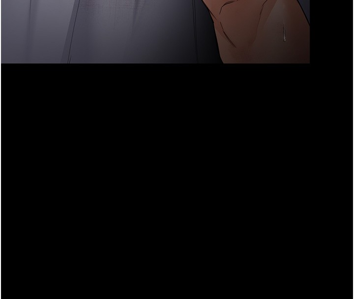 守护妳第7話-誰都不准動她!