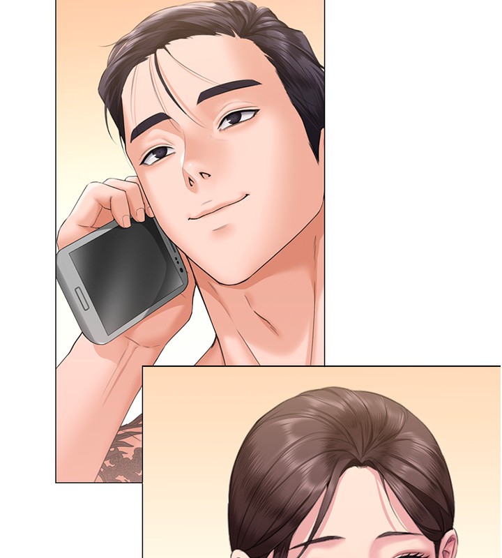 守護妳第7話-誰都不准動她!