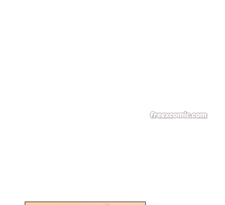 守護妳第7話-誰都不准動她!