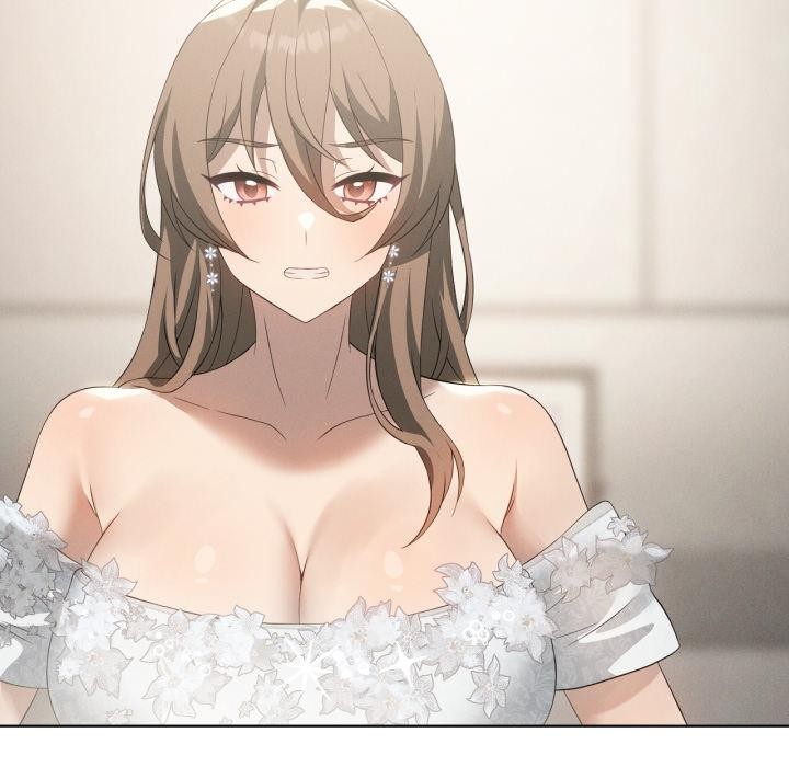 我靠升级逆袭成为大师第70話