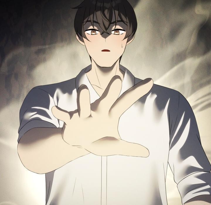 我靠升级逆袭成为大师第70話