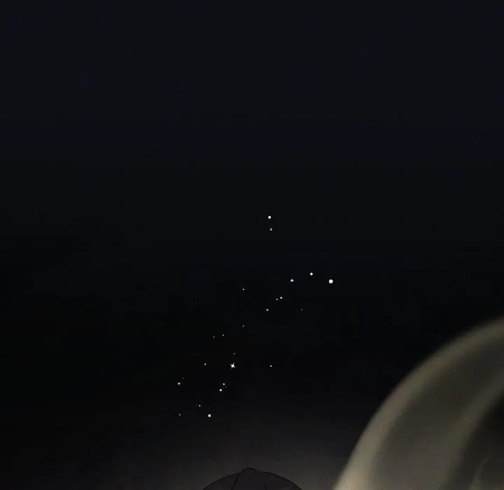 我靠升级逆袭成为大师第70話