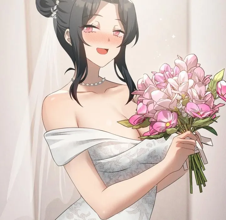 我靠升级逆袭成为大师第70話