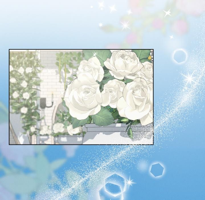 我靠升级逆袭成为大师第70話