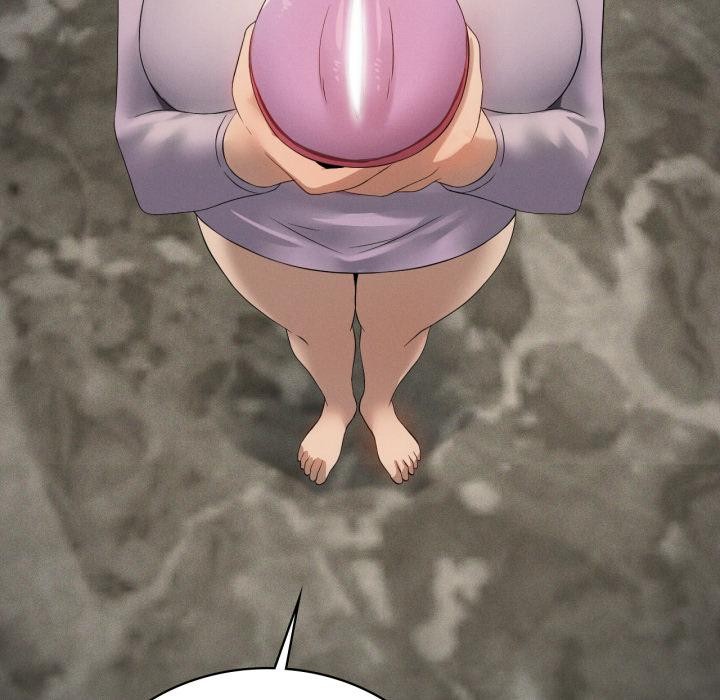 我靠升级逆袭成为大师第70話