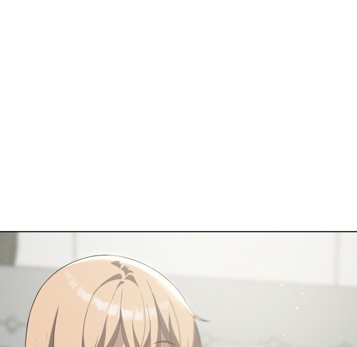 我靠升级逆袭成为大师第70話