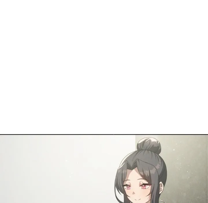 我靠升级逆袭成为大师-第70話 - 图片 114