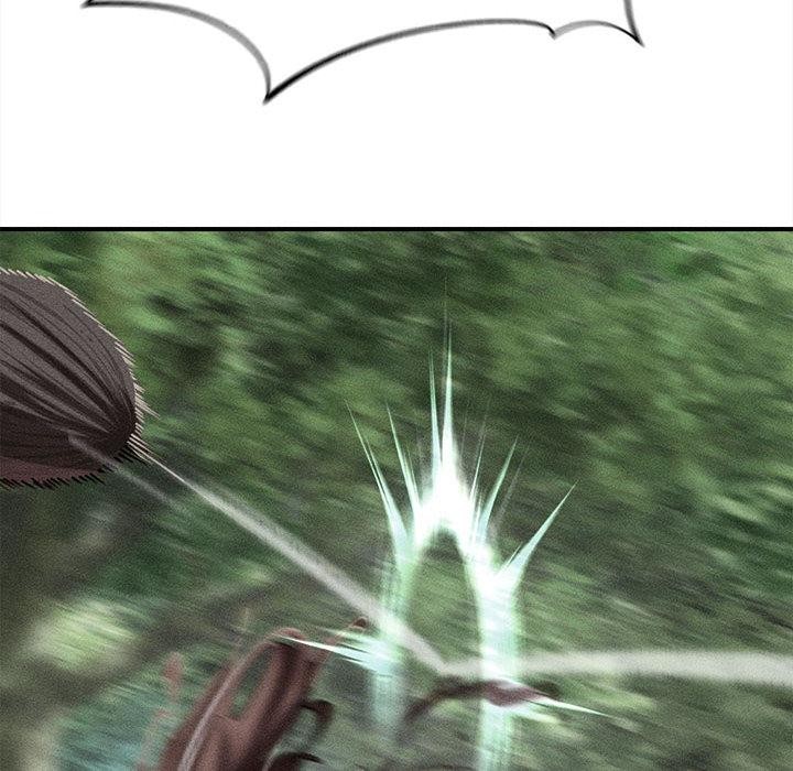 危险同学会第92話