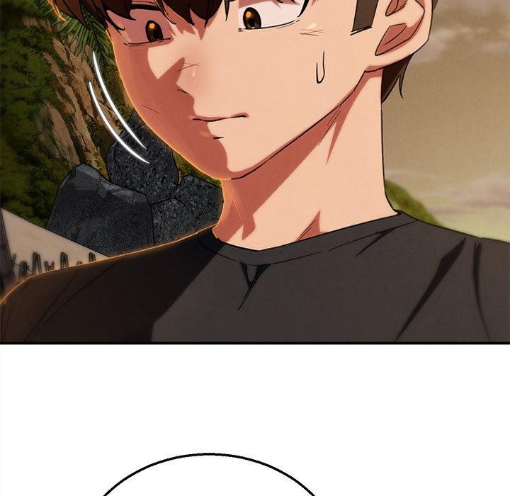 危险同学会第92話