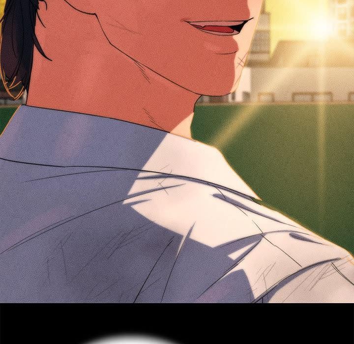 危险同学会第92話