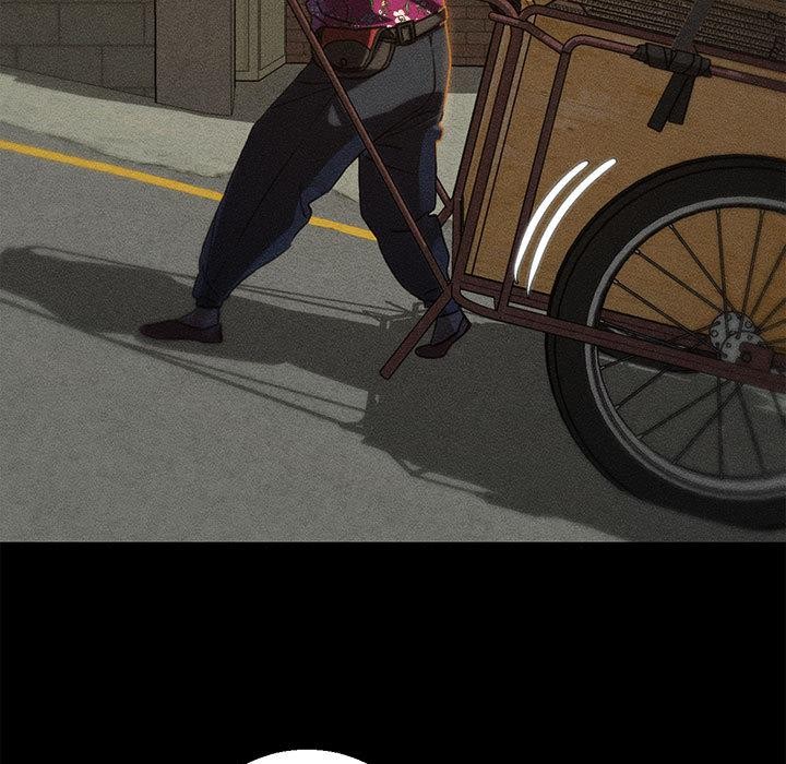 危险同学会第92話