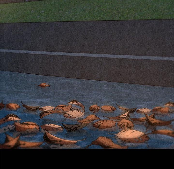 危险同学会第92話