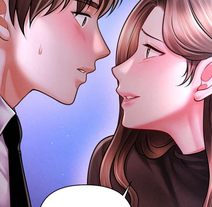 會長家的小兒子第40話