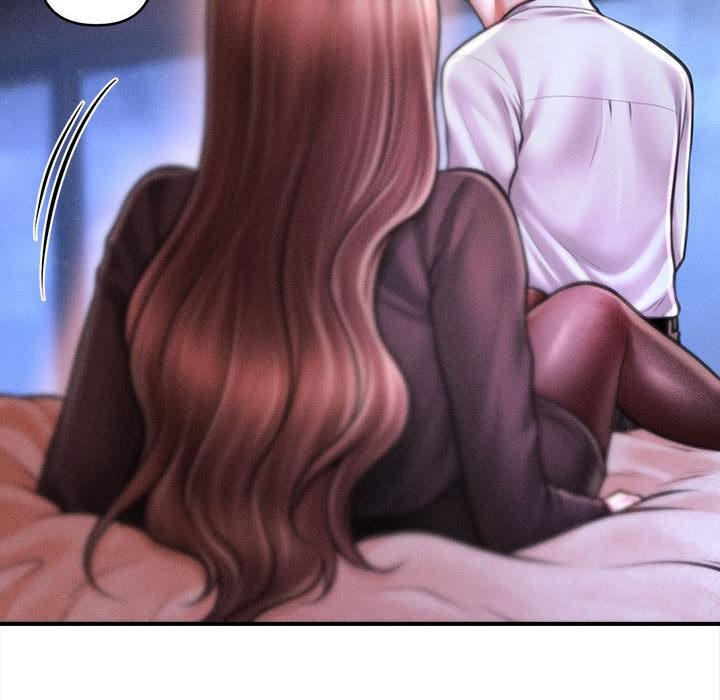 會長家的小兒子第40話