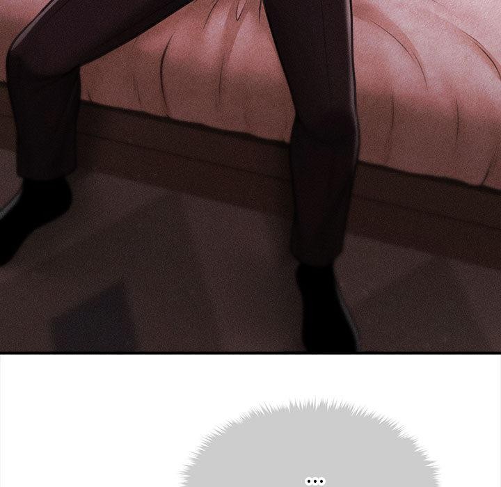 會長家的小兒子第40話