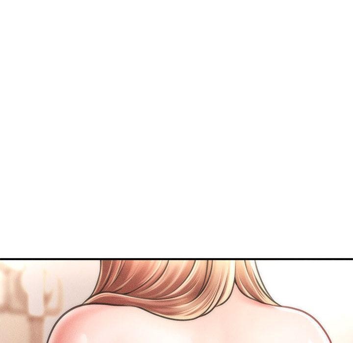 會長家的小兒子第40話