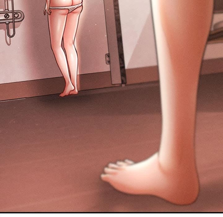 會長家的小兒子第40話