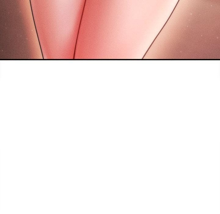 會長家的小兒子第40話