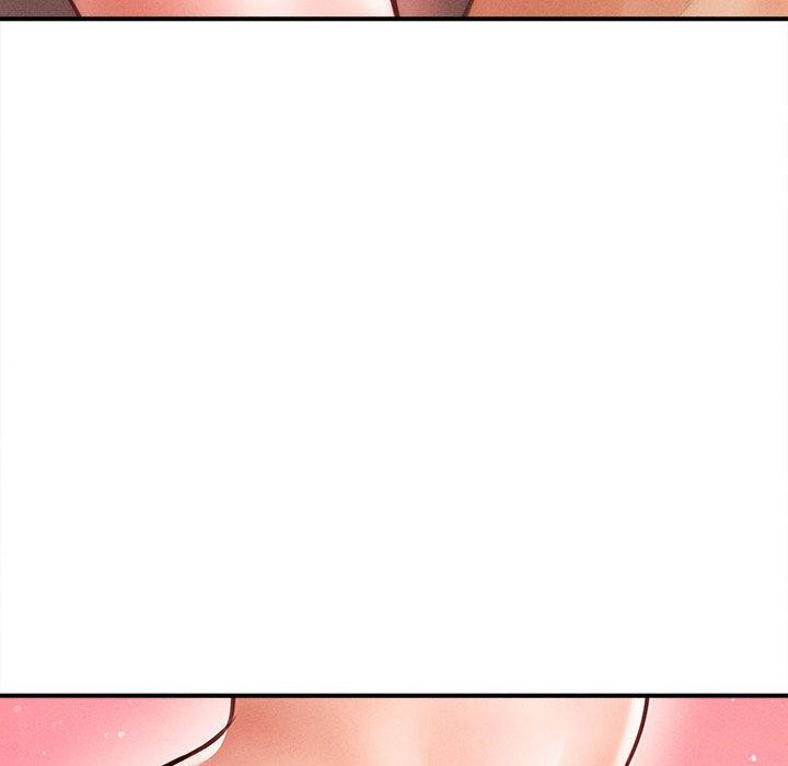 會長家的小兒子第40話