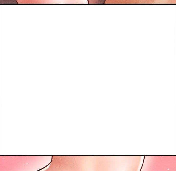 會長家的小兒子第40話