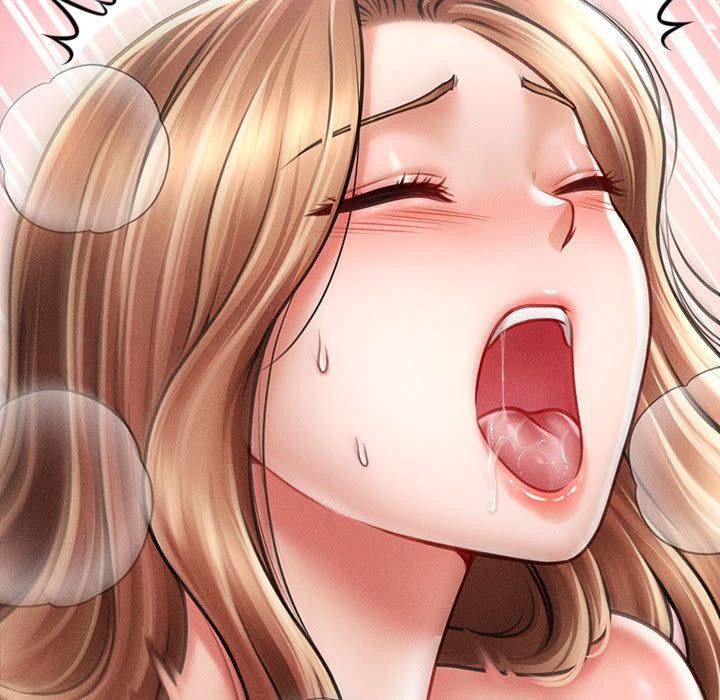 會長家的小兒子第40話