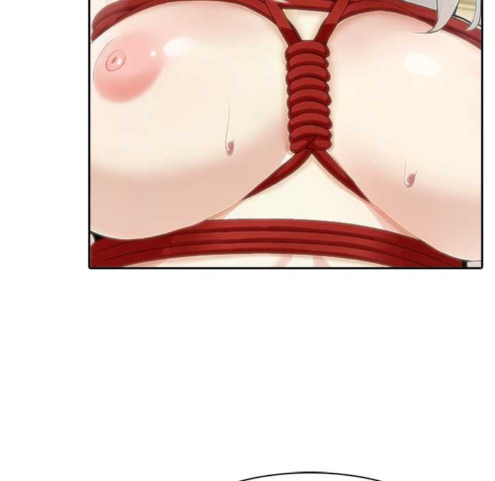 异世界骑士团长第43話