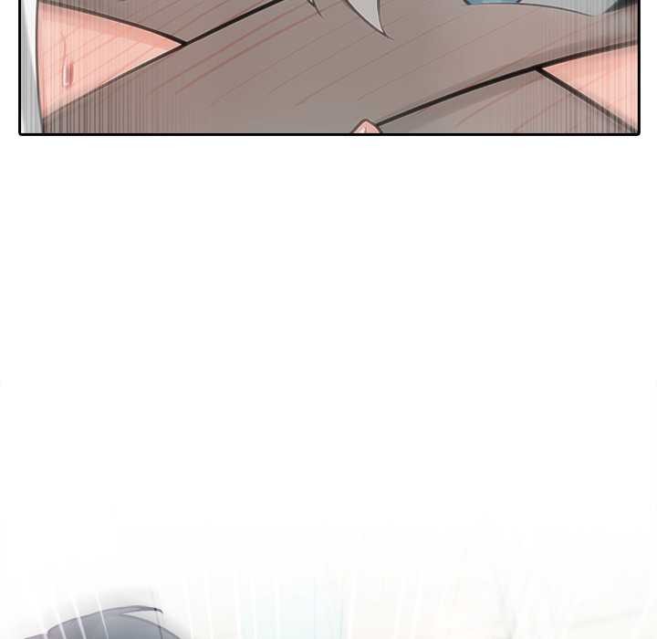 异世界骑士团长第43話