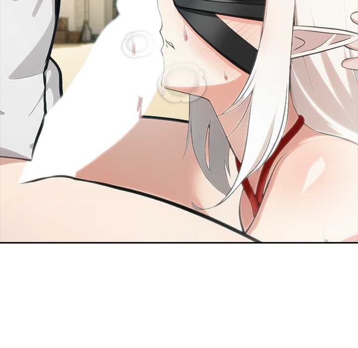 异世界骑士团长第43話