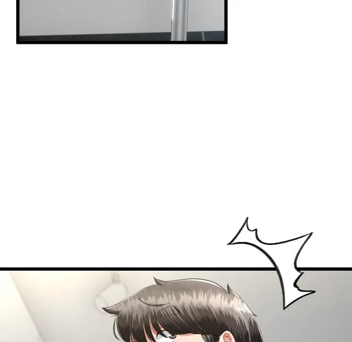 与初恋的以外同居-第41話 - 图片 79