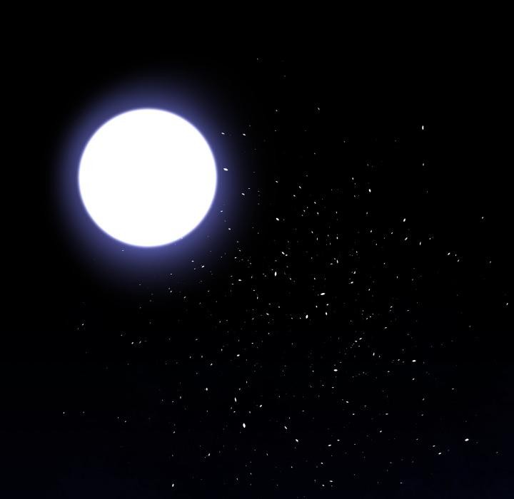 与初恋的以外同居第41話