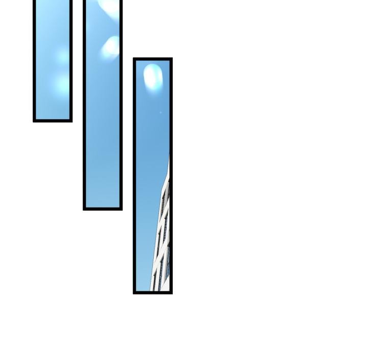 与初恋的以外同居第41話