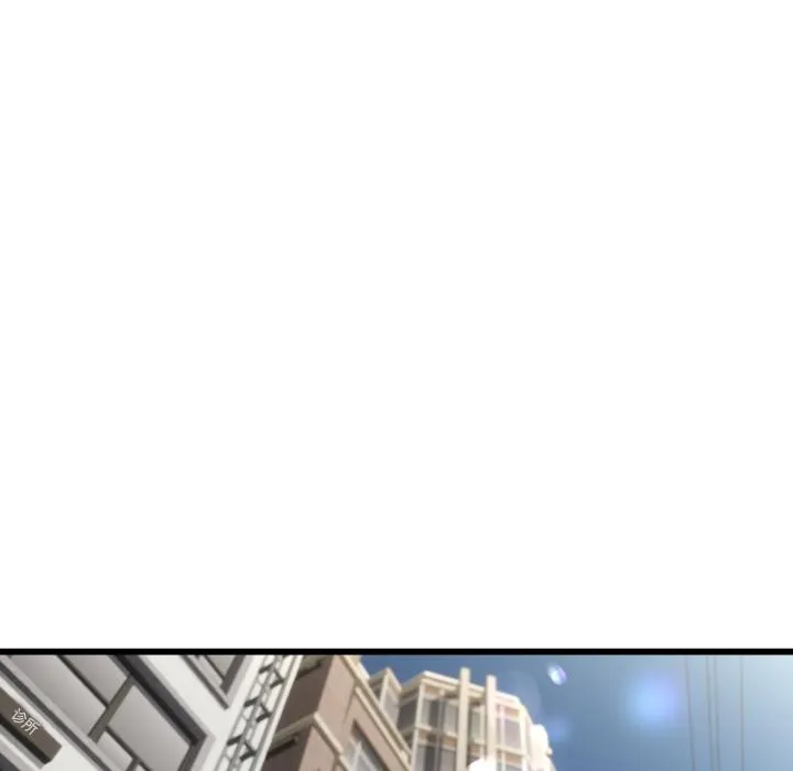 與初戀的以外同居第41話