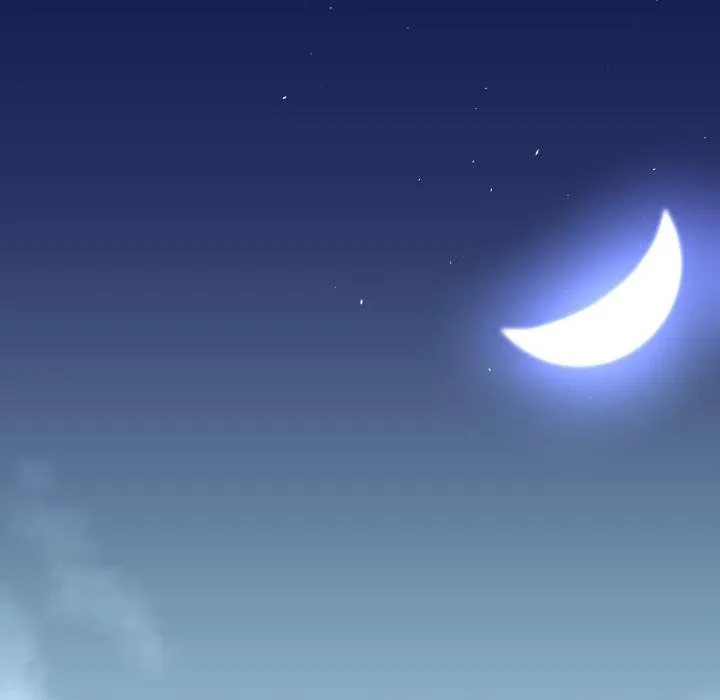 与初恋的以外同居-第41話 - 图片 109