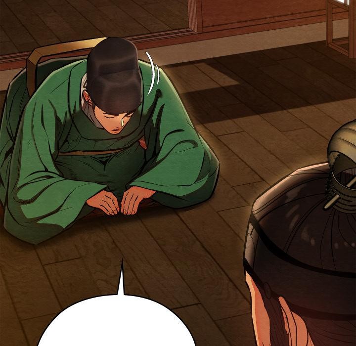 亲密宝鉴第45話