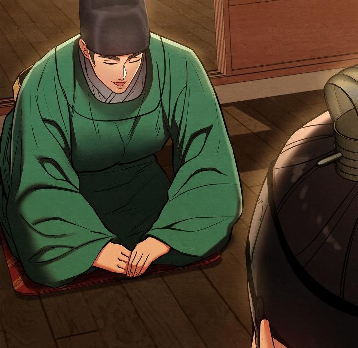 亲密宝鉴第45話